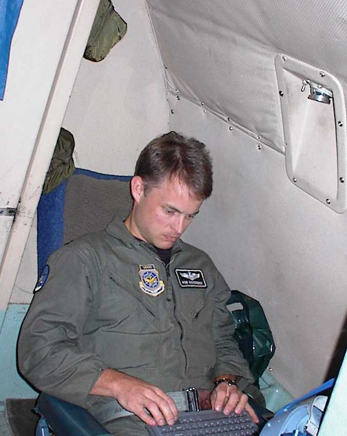 Rob